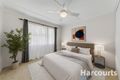 Property photo of 13 Melbourne Street Brassall QLD 4305