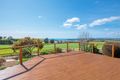 Property photo of 255 Waverley Road Don TAS 7310