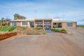 Property photo of 255 Waverley Road Don TAS 7310
