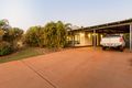 Property photo of 11 Manggala Drive Cable Beach WA 6726