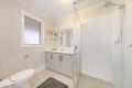 Property photo of 391 Coventry Road Munno Para SA 5115