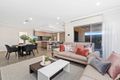 Property photo of 126 Augustus Drive Jane Brook WA 6056