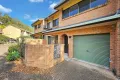 Property photo of 20/149 Auburn Road Yagoona NSW 2199
