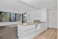 Property photo of 142/32 Quarry Street Fremantle WA 6160