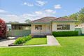 Property photo of 10 Golden Valley Drive Glossodia NSW 2756