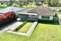 Property photo of 10 Golden Valley Drive Glossodia NSW 2756