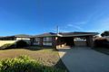 Property photo of 4 Clarence Street Shepparton VIC 3630