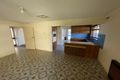 Property photo of 4 Clarence Street Shepparton VIC 3630