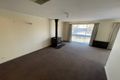 Property photo of 4 Clarence Street Shepparton VIC 3630
