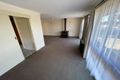 Property photo of 4 Clarence Street Shepparton VIC 3630
