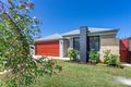Property photo of 79 Markwell Avenue Haynes WA 6112