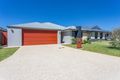 Property photo of 79 Markwell Avenue Haynes WA 6112
