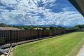 Property photo of 40 Wiltshire Drive Gordonvale QLD 4865
