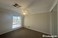 Property photo of 1 Britannia Place South Kalgoorlie WA 6430