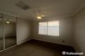Property photo of 1 Britannia Place South Kalgoorlie WA 6430