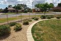 Property photo of 68 Coventry Road Davoren Park SA 5113