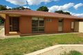 Property photo of 68 Coventry Road Davoren Park SA 5113