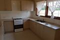 Property photo of 68 Coventry Road Davoren Park SA 5113