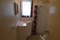 Property photo of 68 Coventry Road Davoren Park SA 5113
