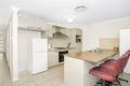 Property photo of 30 Lawler Street Ropes Crossing NSW 2760