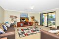 Property photo of 30 Lawler Street Ropes Crossing NSW 2760