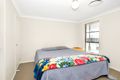 Property photo of 30 Lawler Street Ropes Crossing NSW 2760