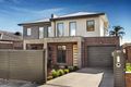Property photo of 35B Argus Street Cheltenham VIC 3192