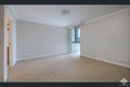 Property photo of 16/6 George Street Deception Bay QLD 4508