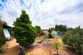Property photo of 150 Main Road Campbells Creek VIC 3451