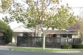 Property photo of 2/70 Albion Road Box Hill VIC 3128
