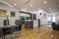 Property photo of 4 Hoover Road Henley Beach South SA 5022