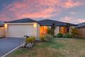 Property photo of 15 Millbrook Avenue Bertram WA 6167