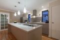 Property photo of 15 Millbrook Avenue Bertram WA 6167