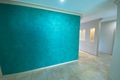 Property photo of 40 Wiltshire Drive Gordonvale QLD 4865