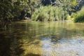 Property photo of 40 Wiltshire Drive Gordonvale QLD 4865