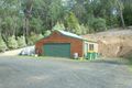 Property photo of 8 Witnish Street Yarra Junction VIC 3797