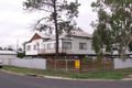 Property photo of 2 Brand Street Moree NSW 2400