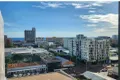 Property photo of 804/43B Knuckey Street Darwin City NT 0800