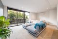 Property photo of 1/96 Charles Street Fitzroy VIC 3065