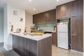 Property photo of 1/96 Charles Street Fitzroy VIC 3065