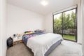 Property photo of 1/96 Charles Street Fitzroy VIC 3065