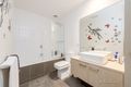 Property photo of 1/96 Charles Street Fitzroy VIC 3065