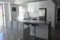 Property photo of 11 Pintail Crescent Forest Lake QLD 4078