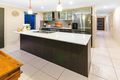 Property photo of 8 Adelaide Crescent Ormeau Hills QLD 4208