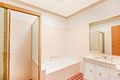 Property photo of 5/147 Queen Victoria Street Bexley NSW 2207