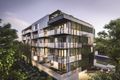 Property photo of 103/793 Toorak Road Hawthorn East VIC 3123