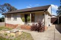 Property photo of 23 St Johns Road Busby NSW 2168