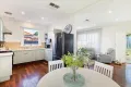 Property photo of 13 Macarthur Avenue Warradale SA 5046