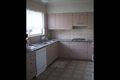 Property photo of 22 Ferry Road Glebe NSW 2037