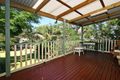 Property photo of 20 Third Avenue Loftus NSW 2232